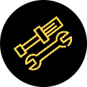Solutions for cargo handling issues Icon | Stayput Cargo