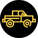 Cargo handling Icon | Stayput Cargo