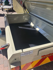 Trailer Mat - Elite 6