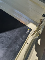 Trailer Mat - Elite 5