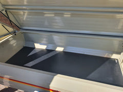 Trailer Mat - Glider