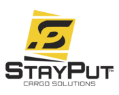 StayPut Cargo