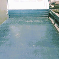 2.1m TRUCK MAT